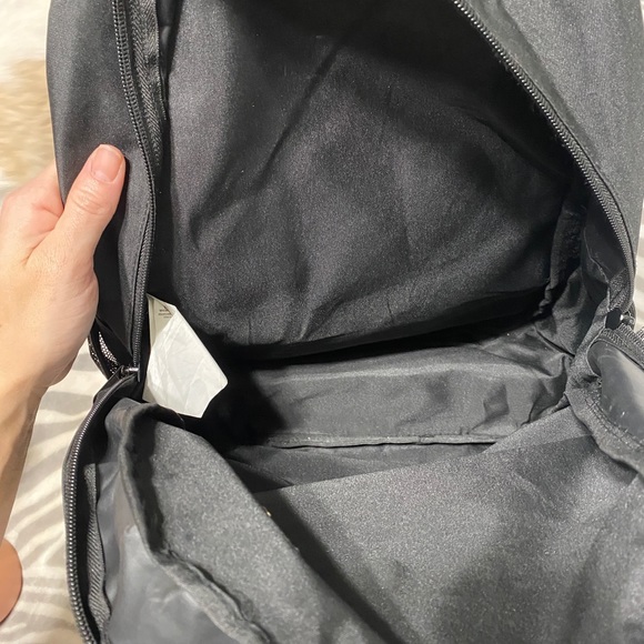 Champion backpack - Picture 5 of 5